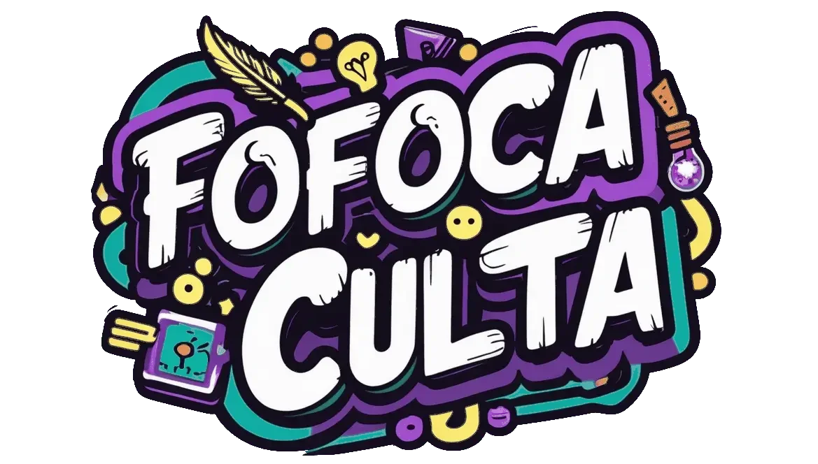 Fofoca Culta